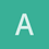 Armando_Navarro1