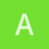 Anirban12