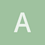 anton_bakhtin