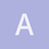 Andrew_Yeung