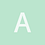 Antlab