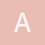 Ahmed_Abdullah