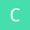Chris_Morley