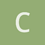 Claudiu_Bucur