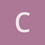 Christian_Seiler