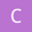 chuanxing