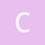 cfares