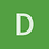 D_Ccrossier_Cigars