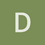 dilip_asanka