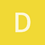 David_Condon