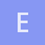 emersonpl