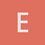eric_henon