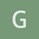 Gustaf_Olsson