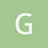 goigoi
