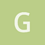 gnli