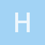 hmsenn