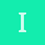 Iamkaant