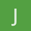 John_Grando