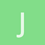 jp2