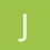 Jens_Thomas1