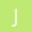 John_37309