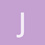 John_Newberg