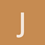 Joao_Fernandes