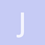 jakobc