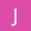 Jose_Antonio_Gamez_M