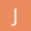 JDoe