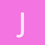 joshuabohr
