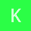 kinoko0131