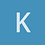 KG_Sura