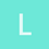 lipidsolidarity