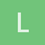 Launchpad_Email_Vali