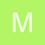 Martin_Montoto_Ferna