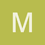 Matthew_R_Siebert