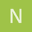 Network_News