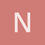 nardis_miles