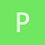 Prashanth_Athri