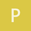 Peter_Knowles
