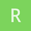Rochus_Schmid