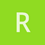 Ramdas_Sunil_Pophale
