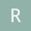 rovert