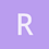 Roman_Gukov