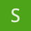 sg_hummel
