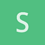 Simon_Norberg