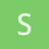 S_Arun_Srikant_Sridh