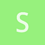 skm