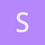 Su_Su